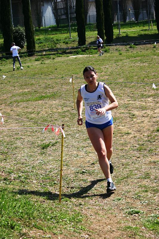 Perugia 2008 047